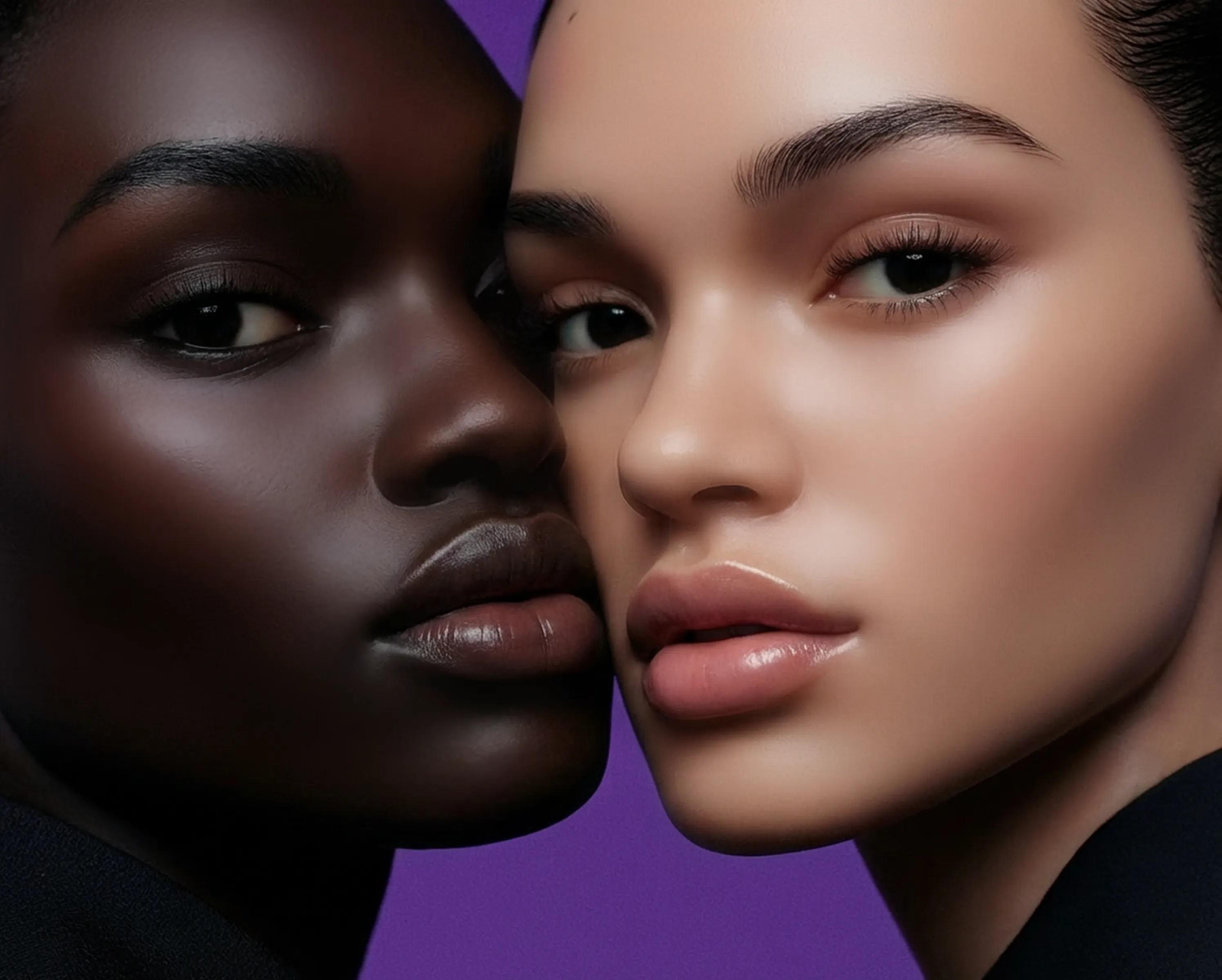 Comparison with other tools